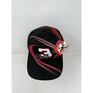 New Vintage Dale Earnhardt #3 GM Goodwrench Service Chase Authentics All Over